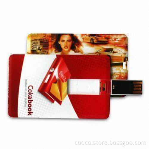 Hot USB Memory, Supports USB Full-speed (12Mbps) Transmission, Supports Boot by USB-HDD or USB-zip